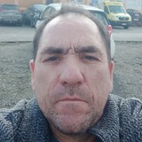 Tatayogxi from La Union | Man | 51 years old | Leo