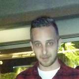 Marius from Tulcea | Man | 37 years old | Aries