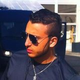 Komandos from Jordbro | Man | 34 years old | Cancer