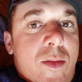 Jc49X from Limoeiro do Norte | Man | 41 years old | Gemini