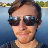 Thereptile8Tw from Hobart | Man | 21 years old | Virgo