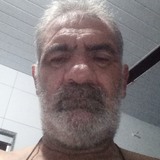 Akyssonvicenhf from Pires do Rio | Man | 49 years old | Aquarius