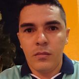 Diogo from Custodia | Man | 41 years old | Aquarius