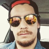 Martinettiit87 from Iquique | Man | 36 years old | Gemini