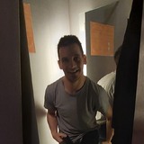 Stamba88U from Osijek | Man | 29 years old | Capricorn