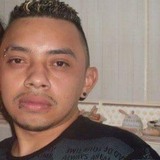 Cicinhoroni from Oros | Man | 41 years old | Pisces