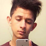 Catracho from Amityville | Man | 28 years old | Scorpio