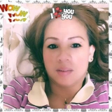 Remarie from Nagoya-shi | Woman | 50 years old | Capricorn