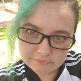 Ashalee from Adelaide | Woman | 35 years old | Pisces