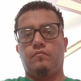 Ivaneduardoe0O from Aguascalientes | Man | 35 years old | Pisces