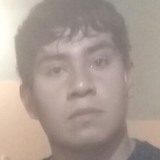 Marcoassiln7 from Presidencia Roque Saenz Pena | Man | 26 years old | Taurus