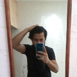 Ldhromeosantn4 from San Cristobal de Las Casas | Man | 32 years old | Aries