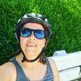 Nanda from Santa Cruz do Sul | Woman | 42 years old | Leo