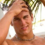 Dave from Schwyz | Man | 28 years old | Taurus