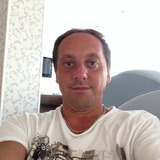 Denis from Verona | Man | 51 years old | Gemini
