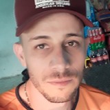 Dery from Maracaju | Man | 33 years old | Libra