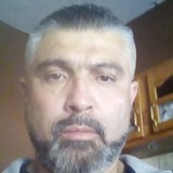 Eltreintayocho from Heroica Nogales | Man | 48 years old | Pisces