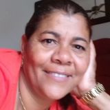 Cris from Iguaba Grande | Woman | 50 years old | Leo