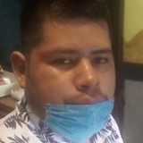 Mendozahidalse from General Escobedo | Man | 30 years old | Cancer