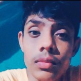 Kgoala5Y from Soalkuchi | Man | 24 years old | Capricorn