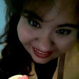 Almix from Irapuato | Woman | 37 years old | Taurus