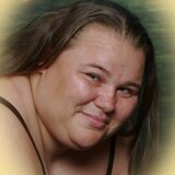 Maribel from Buffalo Grove | Woman | 33 years old | Sagittarius