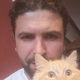 Routierpassi3F from Namur | Man | 42 years old | Leo