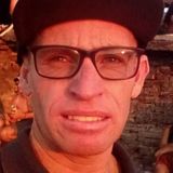 Joao from Nepomuceno | Man | 41 years old | Pisces