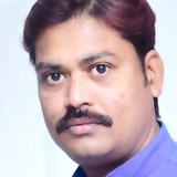 Sangramsingh4S from Nawabganj | Man | 38 years old | Taurus