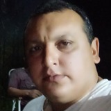 Danielortizglo from Goya | Man | 41 years old | Aquarius