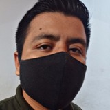 Rolfimartinedp from Ciudad Valles | Man | 26 years old | Capricorn