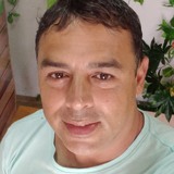 Jacasalinsh7 from Monteria | Man | 54 years old | Gemini