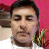 Angeluchi from Nueve de Julio | Man | 53 years old | Leo