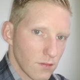 Lionceau from Dinant | Man | 38 years old | Virgo