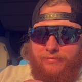 Brapelhs7 from Marysville | Man | 28 years old | Aries