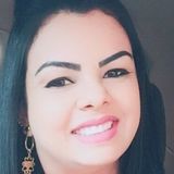 Fabi from Maraba | Woman | 33 years old | Aries