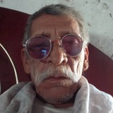 Santosmarcelxb from Torreón | Man | 48 years old | Gemini