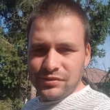 Saiociulianyf from Slatina | Man | 32 years old | Capricorn