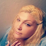 Tisha from Sacramento | Woman | 38 years old | Libra