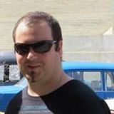 Levi from Stekene | Man | 41 years old | Cancer
