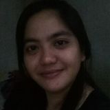 Lyn from Legaspi | Woman | 47 years old | Aquarius