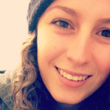 Katie from Flagstaff | Woman | 30 years old | Taurus