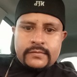 Garciafernanad from Villa de Alvarez | Man | 31 years old | Sagittarius