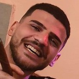 Dimitrovavetja from Plzen | Man | 28 years old | Leo