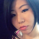 Sunshine from Osaka-shi | Woman | 35 years old | Sagittarius