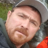 Ioanbordeianow from Iasi | Man | 51 years old | Capricorn