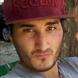 Jo from Granadero Baigorria | Man | 35 years old | Scorpio