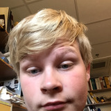 Konve from Falkenberg | Man | 30 years old | Aquarius