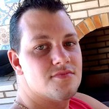 Diego from Cariacica | Man | 35 years old | Cancer