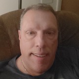 Dhsecny from Itasca | Man | 58 years old | Sagittarius